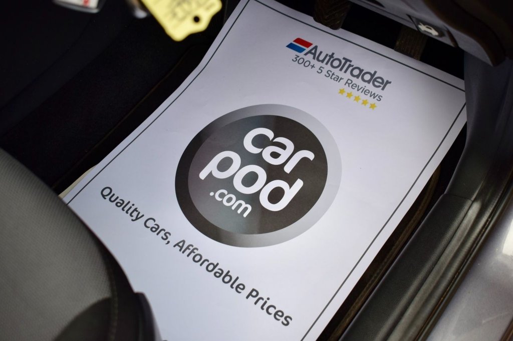 Used Hyundai i20 2017 for sale - 76900791: Photo 24