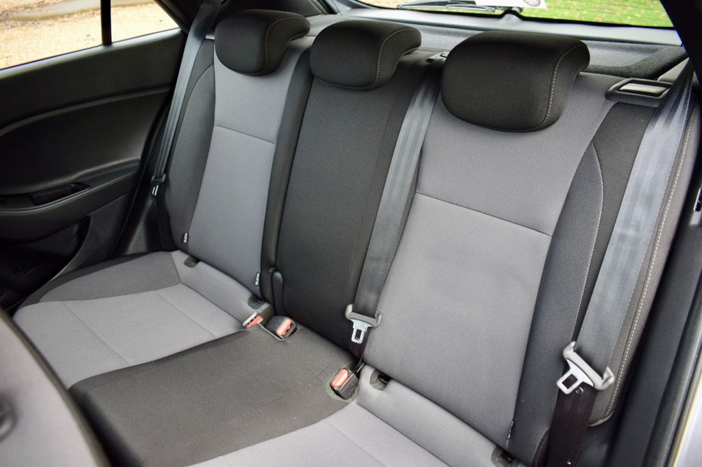 Used Hyundai i20 2017 for sale - 76900791: Photo 30