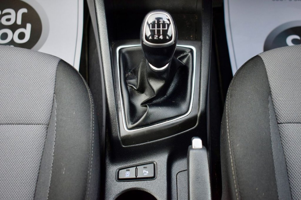 Used Hyundai i20 2017 for sale - 76900791: Photo 38