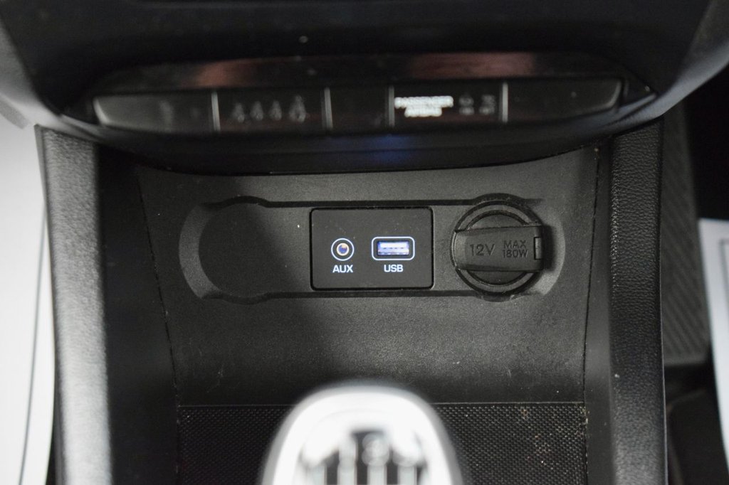 Used Hyundai i20 2017 for sale - 76900791: Photo 40