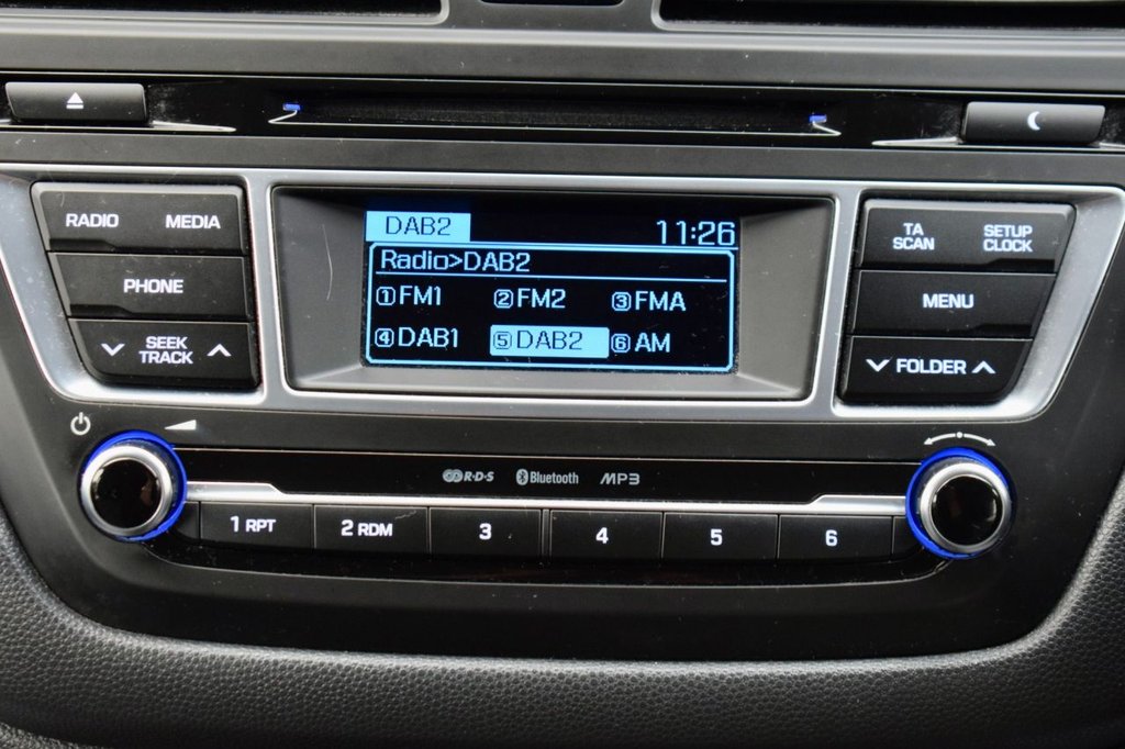 Used Hyundai i20 2017 for sale - 76900791: Photo 41