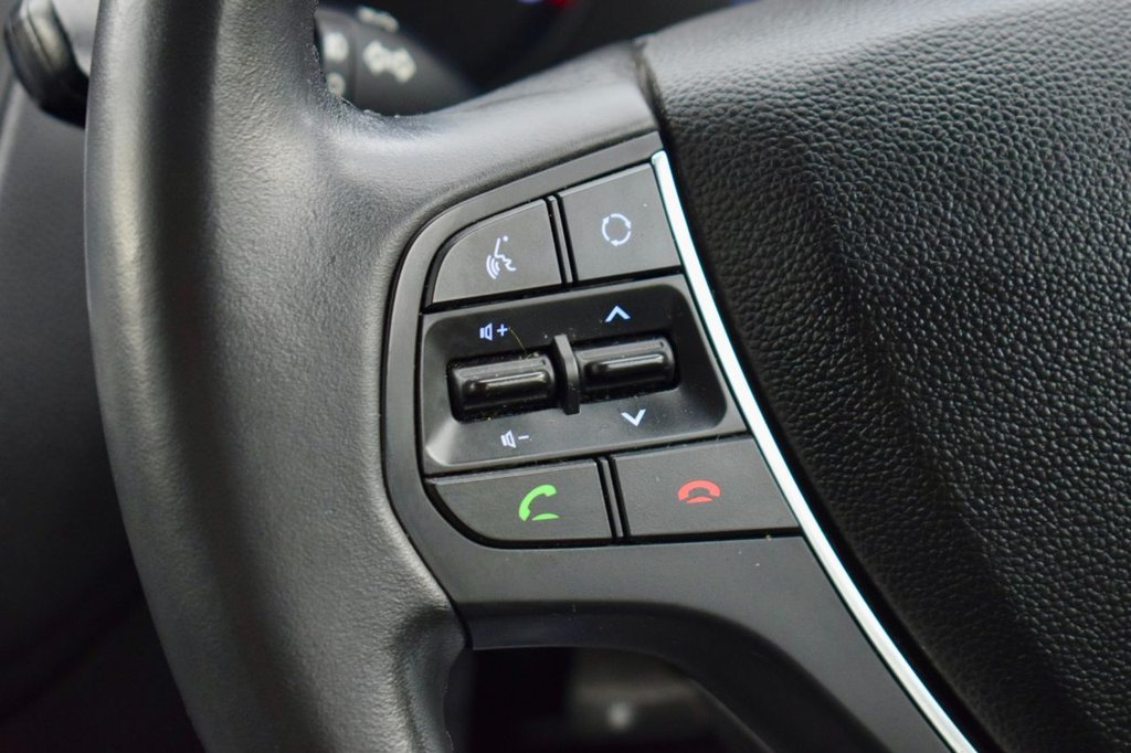 Used Hyundai i20 2017 for sale - 76900791: Photo 45