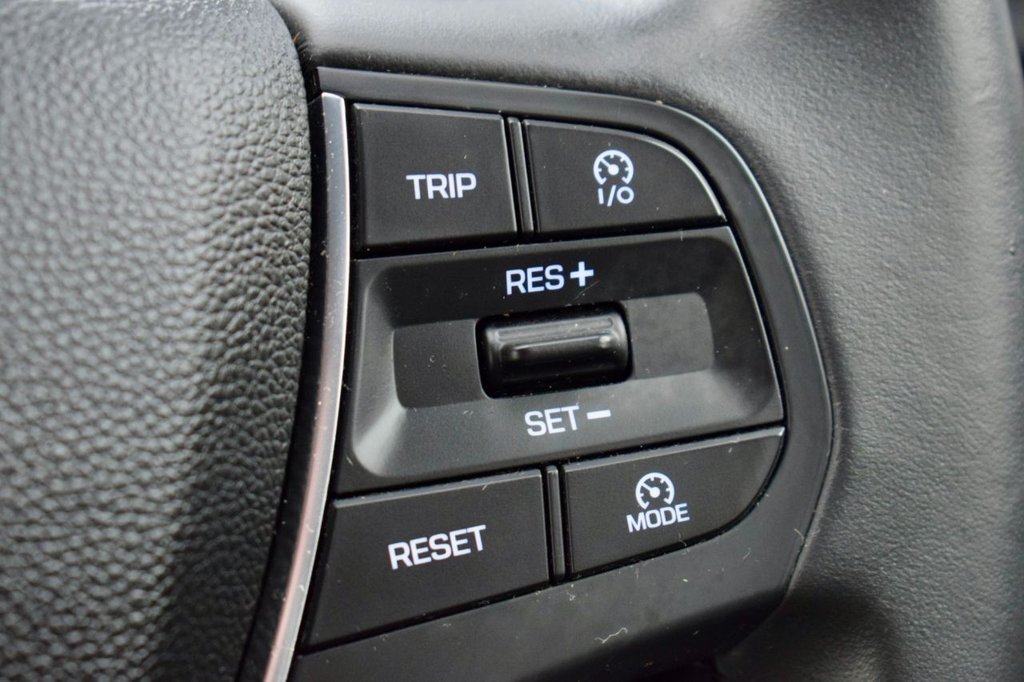 Used Hyundai i20 2017 for sale - 76900791: Photo 46