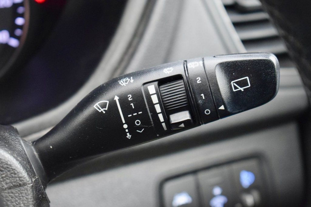 Used Hyundai i20 2017 for sale - 76900791: Photo 47