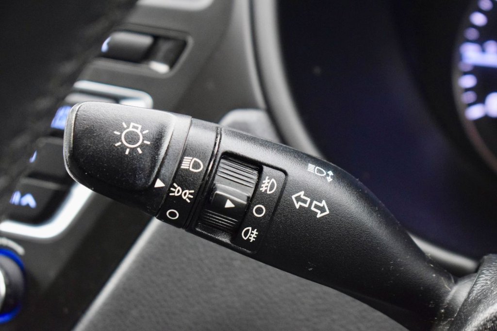 Used Hyundai i20 2017 for sale - 76900791: Photo 49