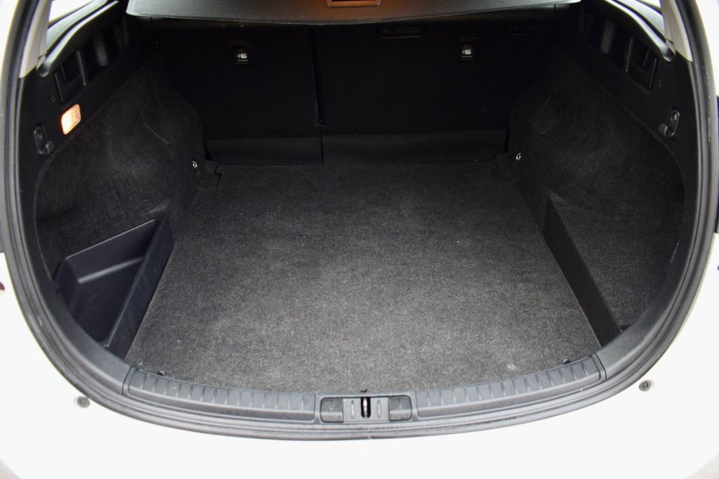 Used Toyota Auris 2019 for sale - 76686223: Photo 13