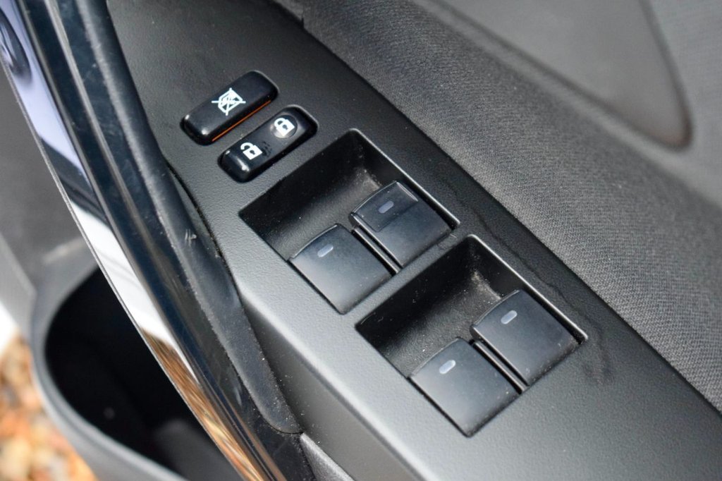 Used Toyota Auris 2019 for sale - 76686223: Photo 23