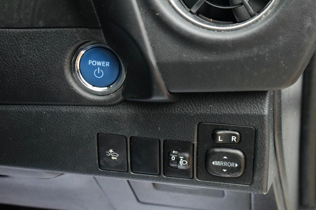 Used Toyota Auris 2019 for sale - 76686223: Photo 25