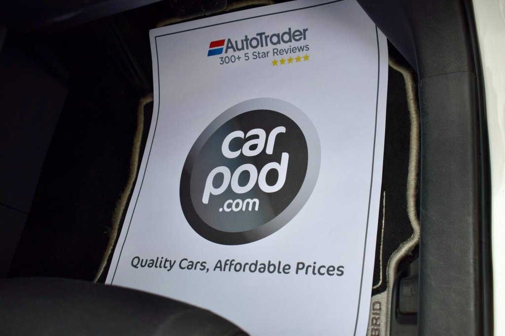 Used Toyota Auris 2019 for sale - 76686223: Photo 26