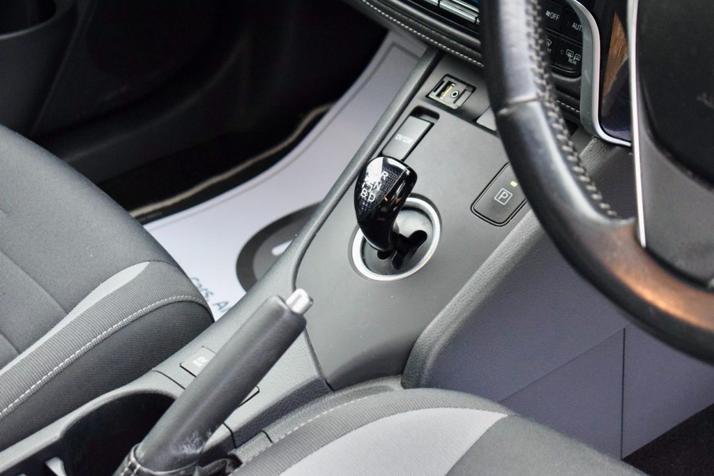 Used Toyota Auris 2019 for sale - 76686223: Photo 29