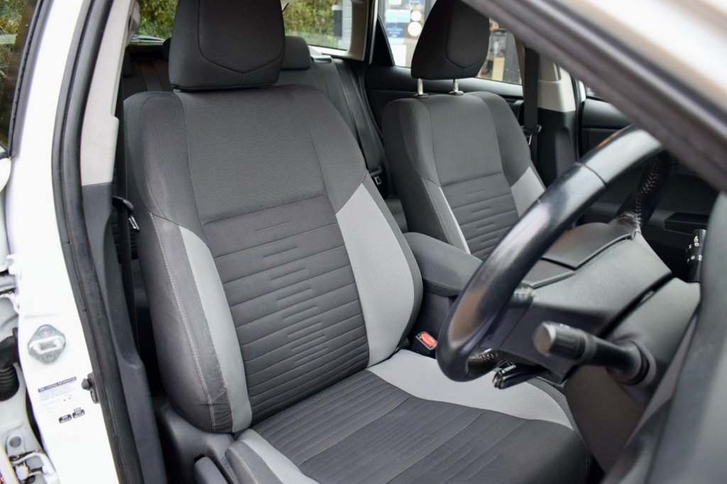 Used Toyota Auris 2019 for sale - 76686223: Photo 30