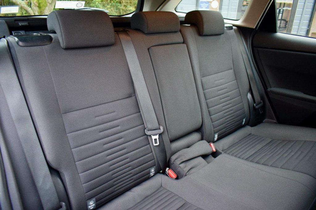 Used Toyota Auris 2019 for sale - 76686223: Photo 32