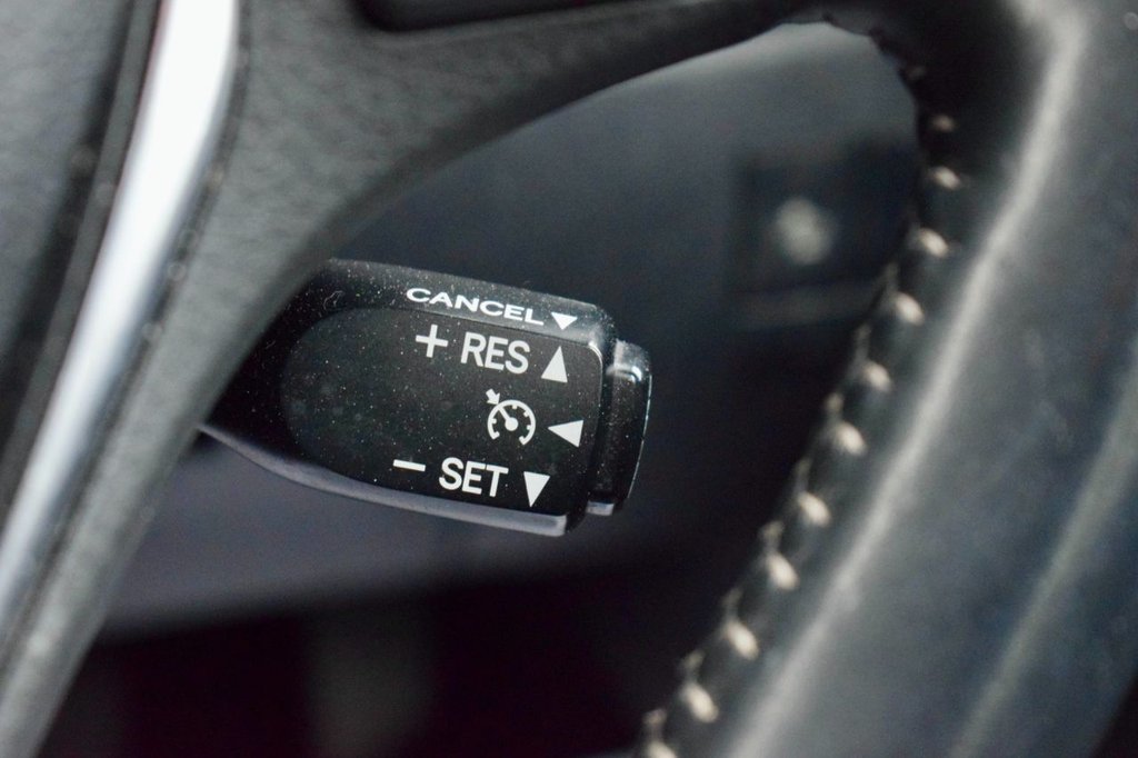 Used Toyota Auris 2019 for sale - 76686223: Photo 39