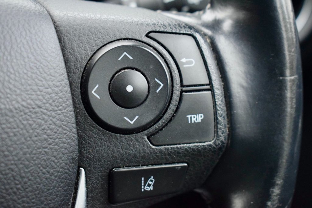 Used Toyota Auris 2019 for sale - 76686223: Photo 40