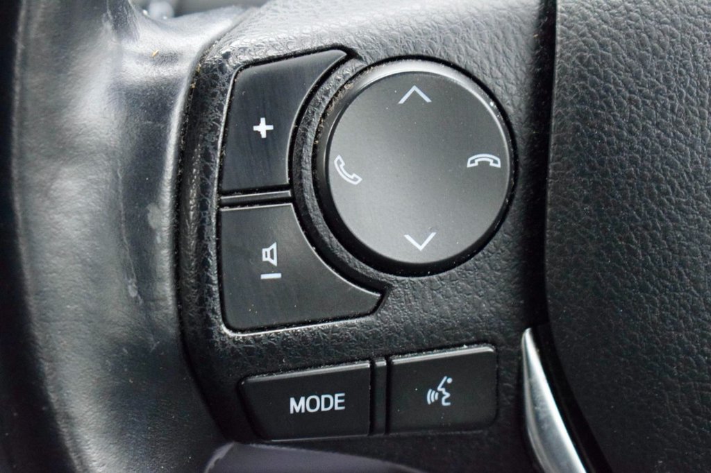 Used Toyota Auris 2019 for sale - 76686223: Photo 41