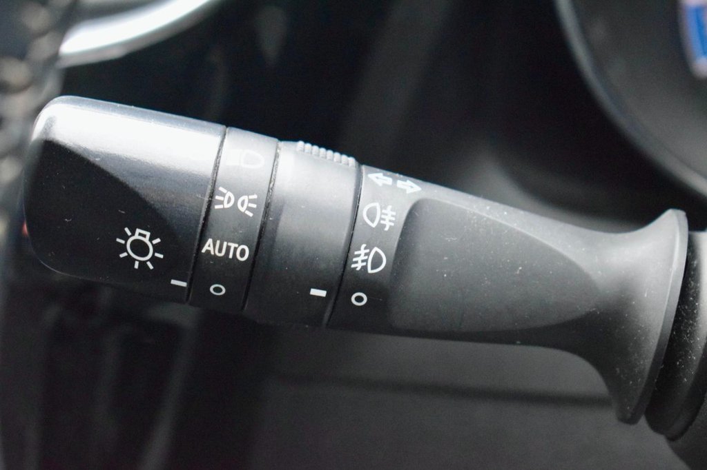 Used Toyota Auris 2019 for sale - 76686223: Photo 42