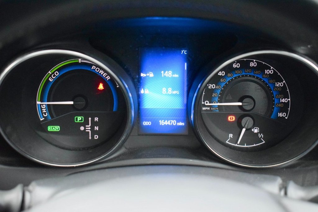 Used Toyota Auris 2019 for sale - 76686223: Photo 43