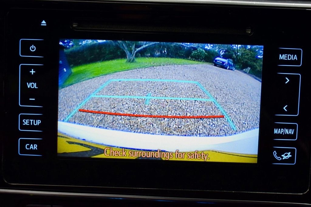 Used Toyota Auris 2019 for sale - 76686223: Photo 46