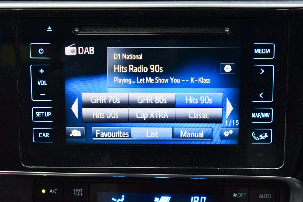 Used Toyota Auris 2019 for sale - 76686223: Photo 48