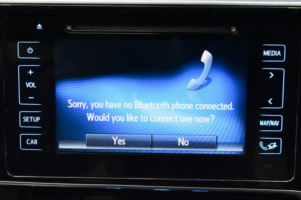 Used Toyota Auris 2019 for sale - 76686223: Photo 49