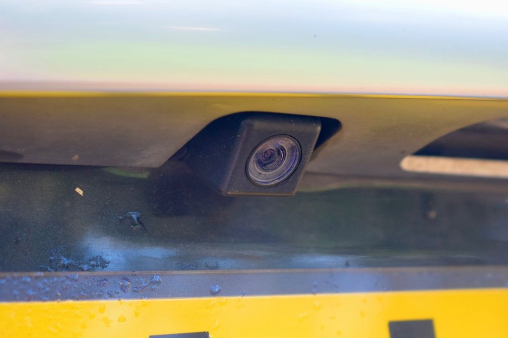 Used Toyota Yaris 2015 for sale - 76950363: Photo 11