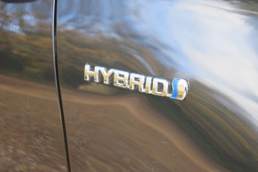 Used Toyota Yaris 2015 for sale - 76950363: Photo 19