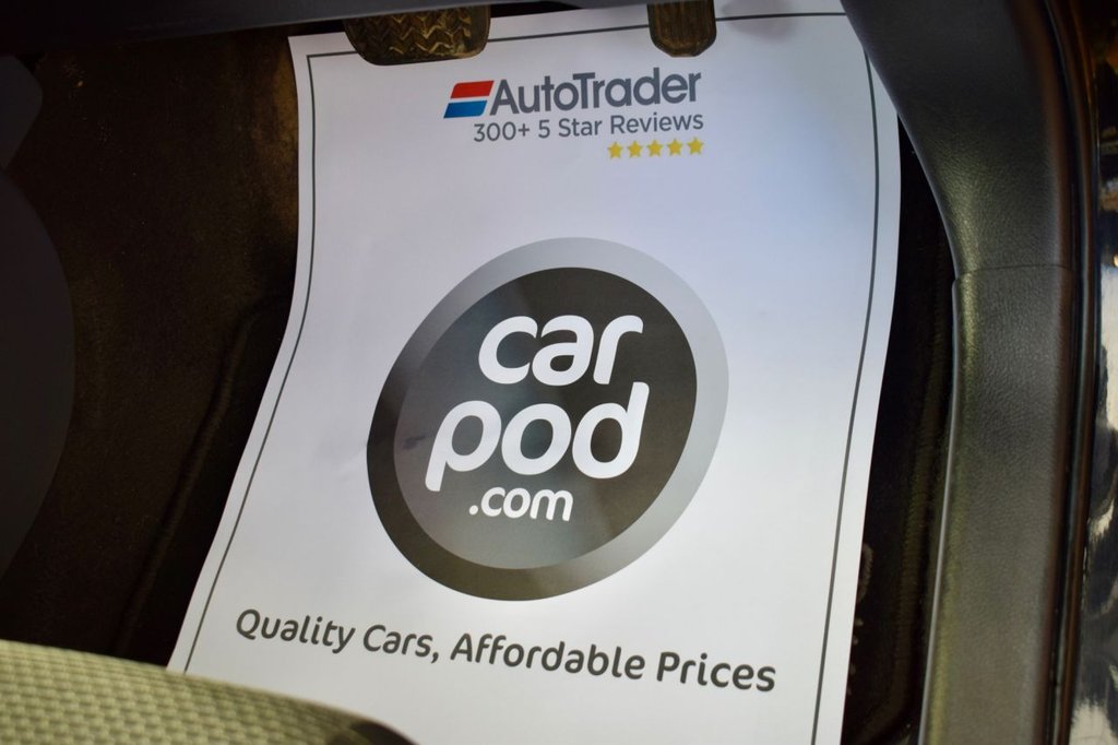 Used Toyota Yaris 2015 for sale - 76950363: Photo 27