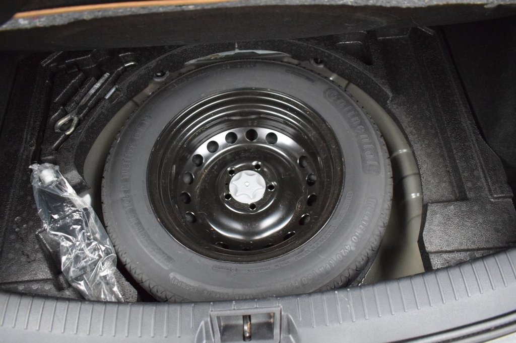 Used Nissan Qashqai 2014 for sale - 77038350: Photo 13