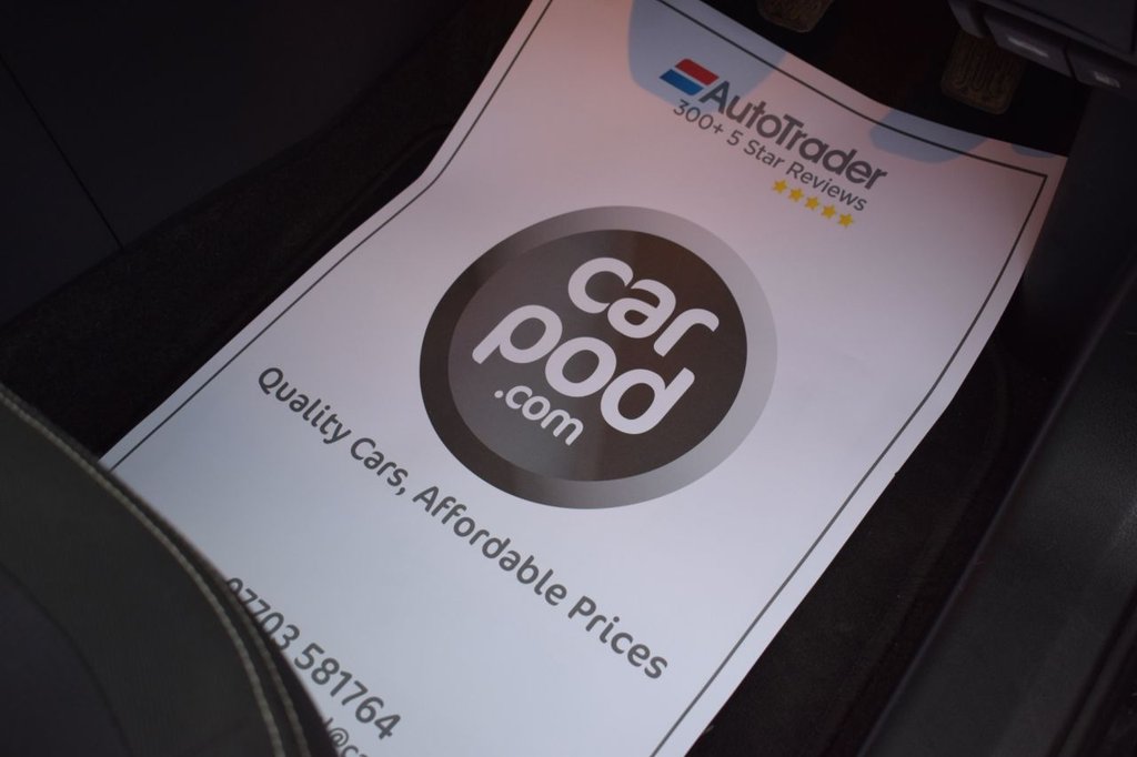 Used Nissan Qashqai 2014 for sale - 77038350: Photo 24