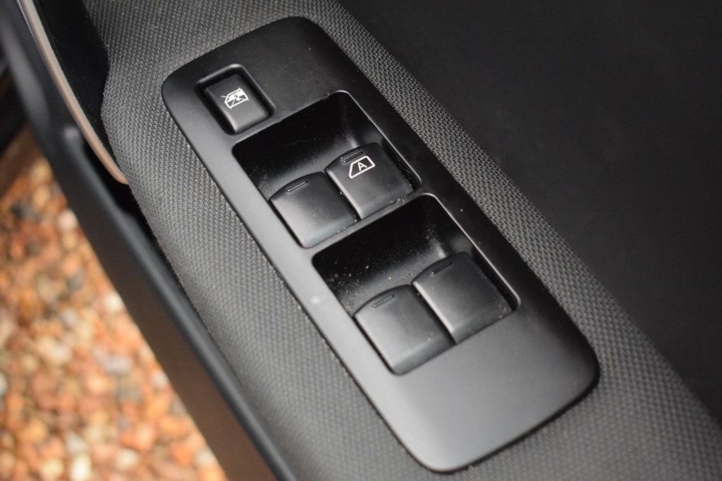 Used Nissan Qashqai 2014 for sale - 77038350: Photo 26