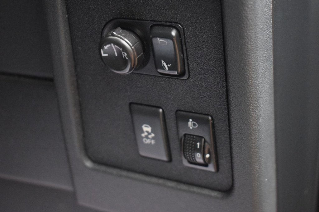 Used Nissan Qashqai 2014 for sale - 77038350: Photo 27