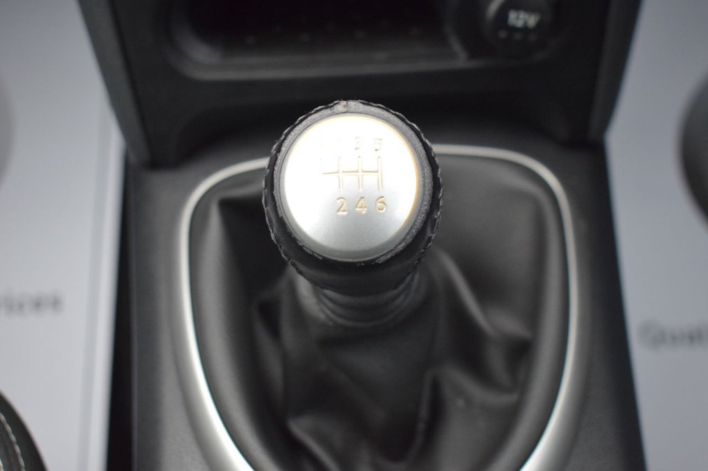 Used Nissan Qashqai 2014 for sale - 77038350: Photo 41