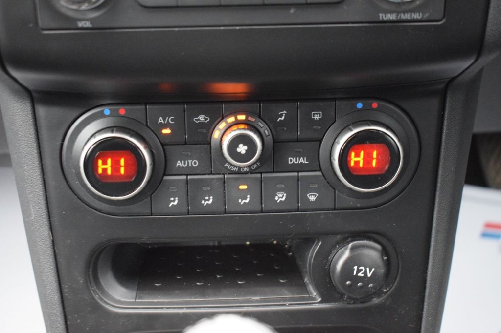 Used Nissan Qashqai 2014 for sale - 77038350: Photo 42