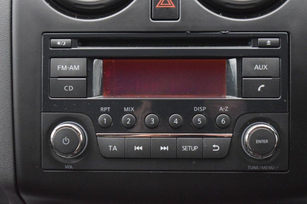 Used Nissan Qashqai 2014 for sale - 77038350: Photo 43