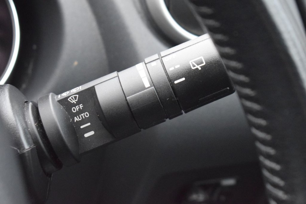 Used Nissan Qashqai 2014 for sale - 77038350: Photo 47