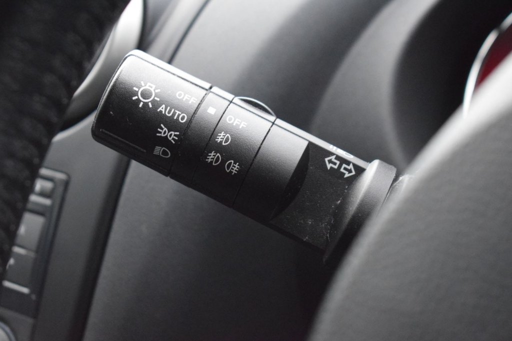 Used Nissan Qashqai 2014 for sale - 77038350: Photo 48