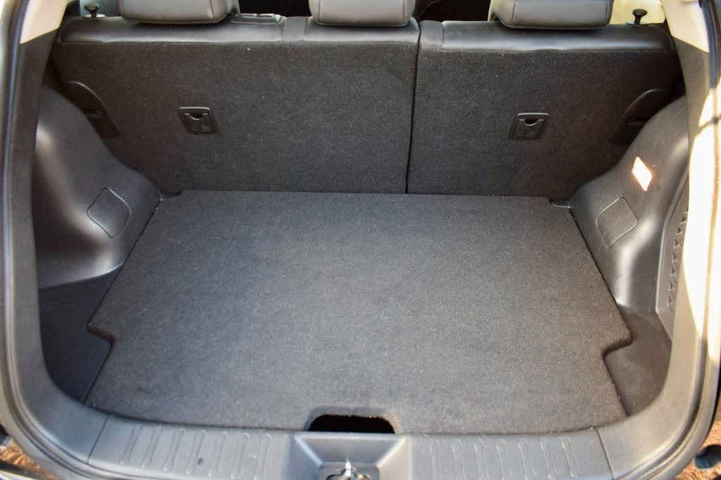 Used Nissan Juke 2019 for sale - 77014470: Photo 12