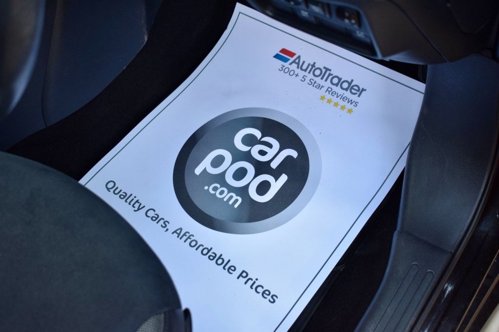 Used Nissan Juke 2019 for sale - 77014470: Photo 23