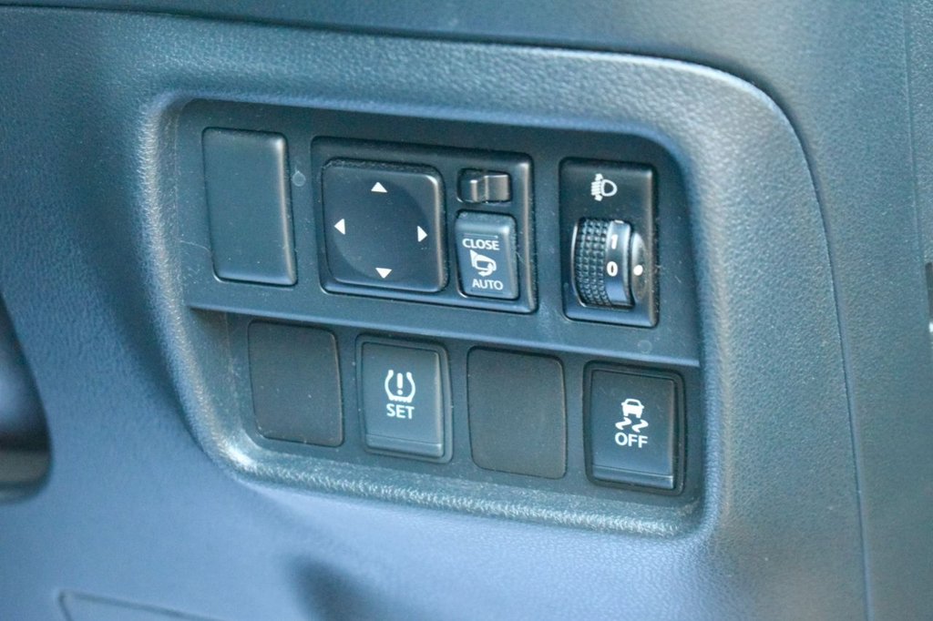 Used Nissan Juke 2019 for sale - 77014470: Photo 25