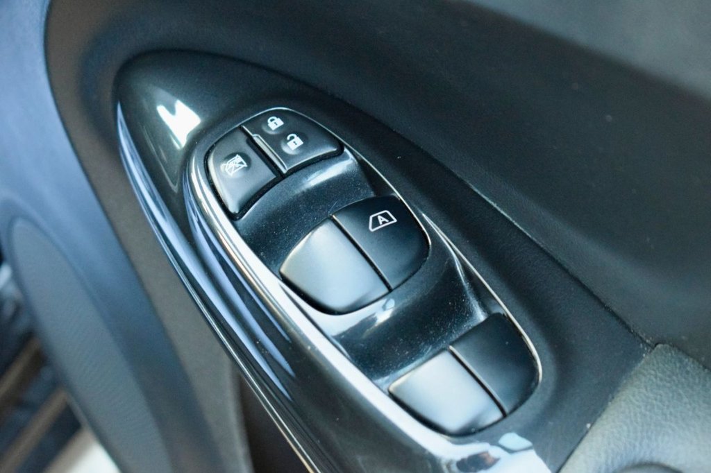 Used Nissan Juke 2019 for sale - 77014470: Photo 26