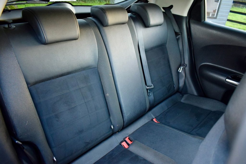 Used Nissan Juke 2019 for sale - 77014470: Photo 29