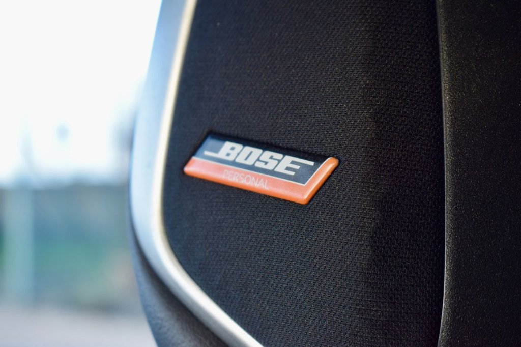 Used Nissan Juke 2019 for sale - 77014470: Photo 38