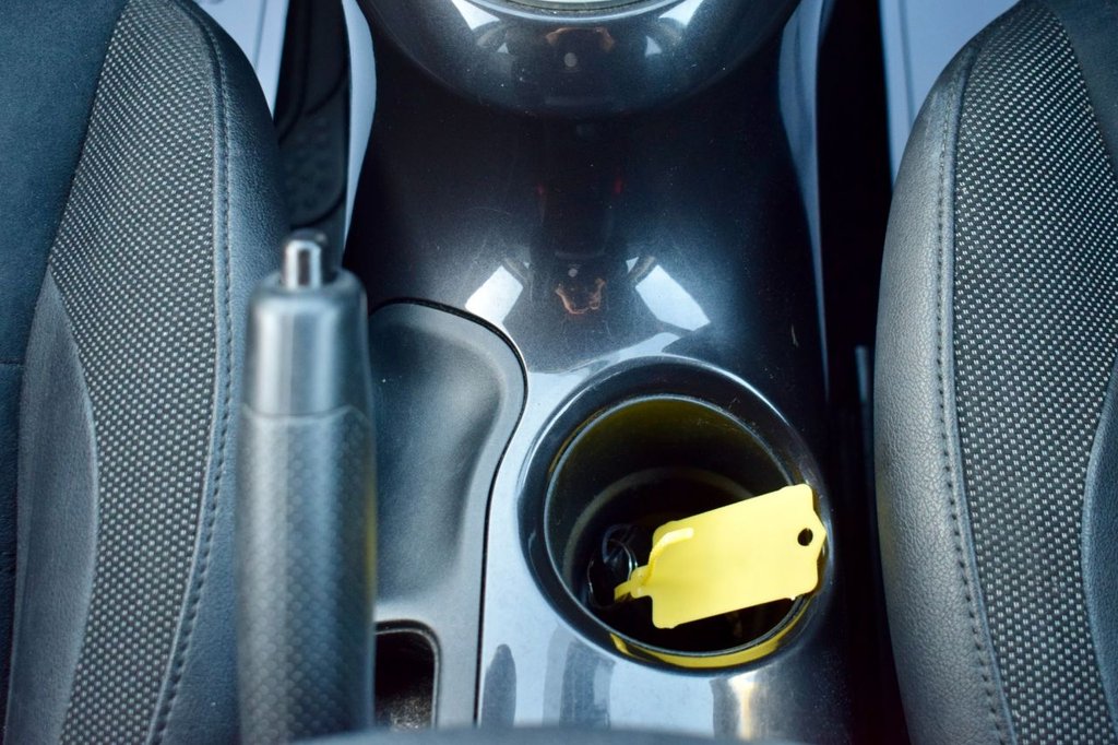 Used Nissan Juke 2019 for sale - 77014470: Photo 40