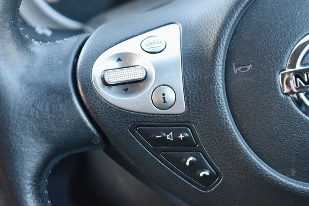 Used Nissan Juke 2019 for sale - 77014470: Photo 50