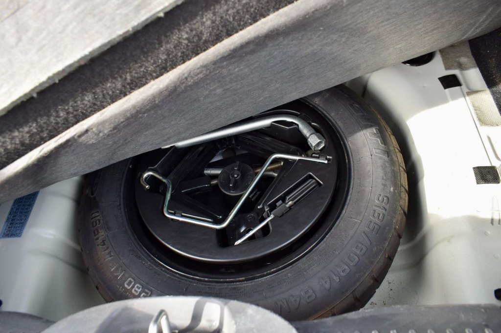 Used Fiat 500 2014 for sale - 77583585: Photo 13