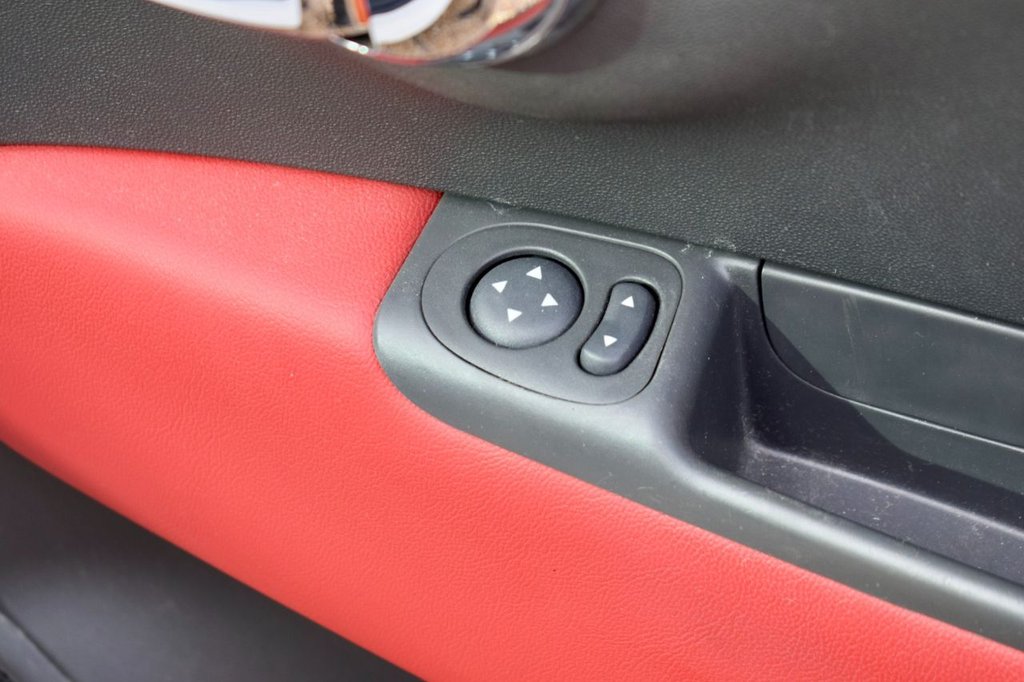 Used Fiat 500 2014 for sale - 77583585: Photo 23