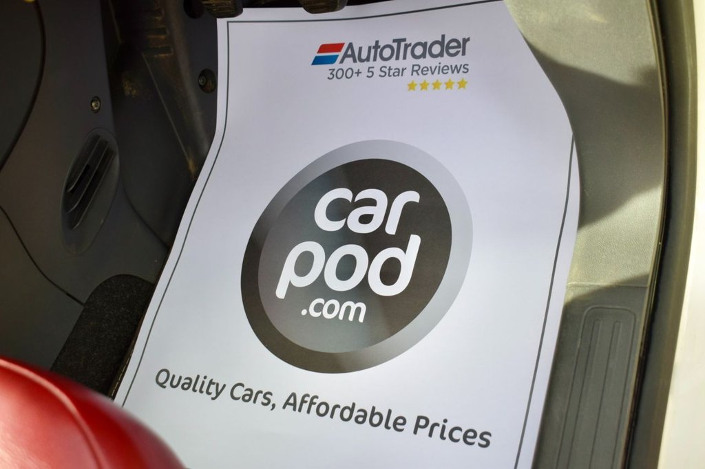 Used Fiat 500 2014 for sale - 77583585: Photo 25