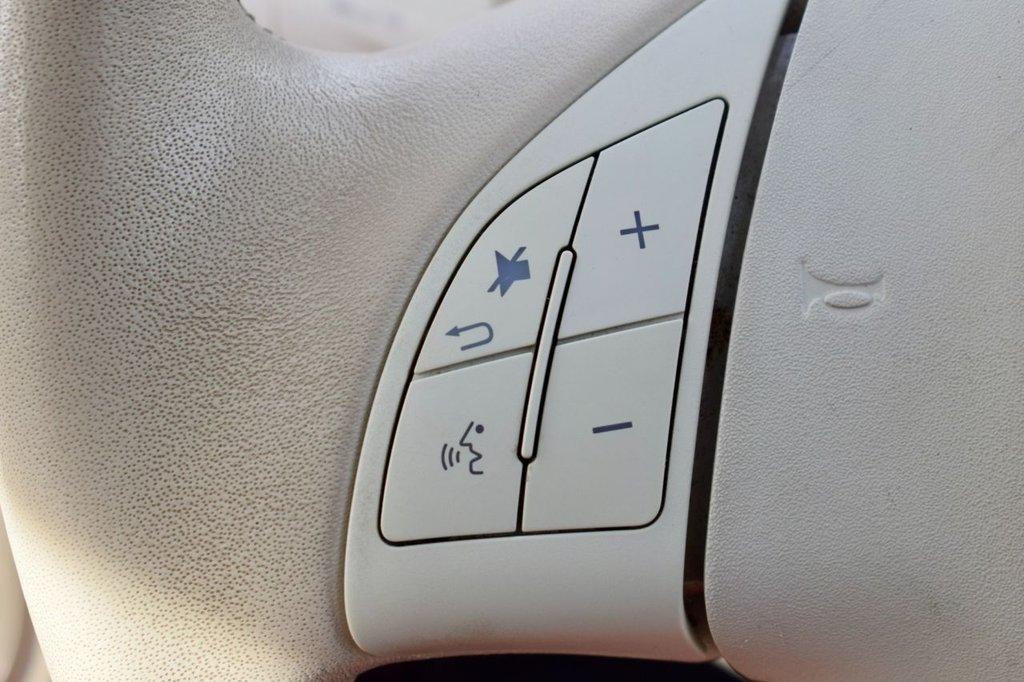 Used Fiat 500 2014 for sale - 77583585: Photo 41