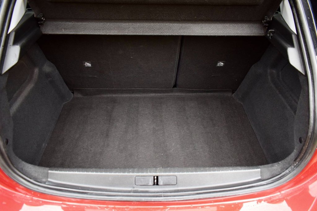 Used Vauxhall Corsa 2022 for sale - 76731221: Photo 12