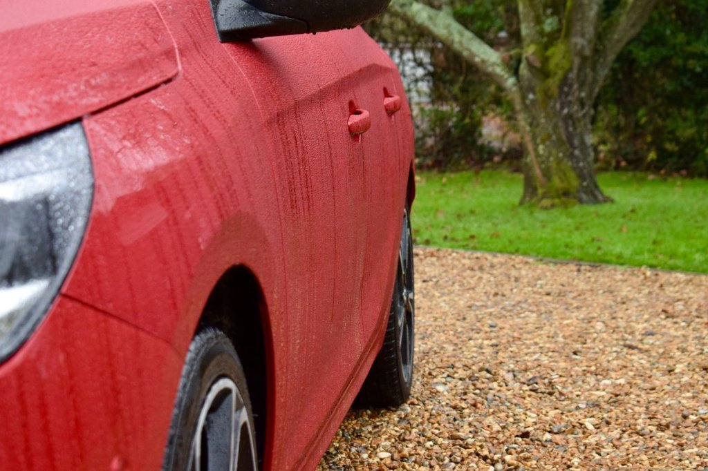 Used Vauxhall Corsa 2022 for sale - 76731221: Photo 16